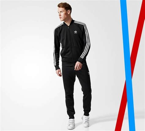 adidas and nike clothes cheap|discounted Adidas clothing.